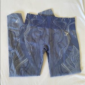 Gymshark Mercury Leggings